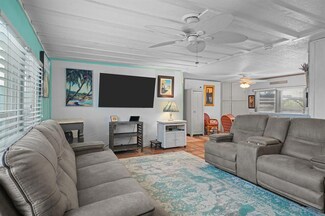 14597 Barwick Rd, Delray Beach, FL 33445