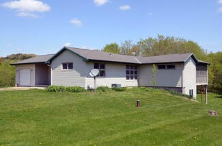 E6224 County Road Wc, Spring Green, WI 53588