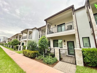 4659 NW 83rd Path Unit 4659, Doral, FL 33166