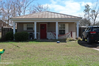 9620 Nevada Ave, Vancleave, MS 39565