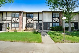 166 E Merrill Ave, Rialto, CA 92376