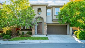 5041 Soprano Cir, Fairfield, CA 94534