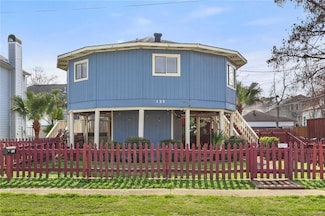 122 Bragg St, New Orleans, LA 70124