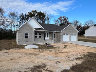 775 Cordova Cove, Savannah, TN 38372