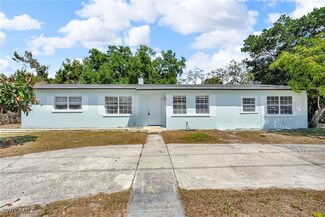 3017 Market St, Fort Myers, FL 33916