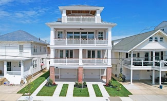 905 Saint James Place, Ocean City, NJ 08226
