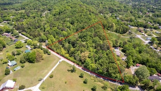 0 Strawberry Plains Pike, Strawberry Plains, TN 37871