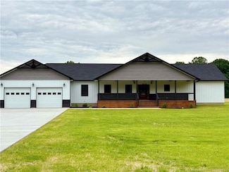 6155 State Highway 7, Scipio, IN 47273