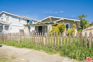 231 E 85th St, Los Angeles, CA 90003