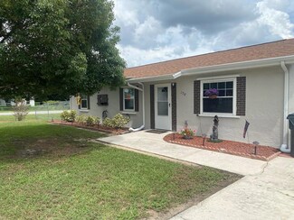 170 Martha Dr, Lake Wales, FL 33898