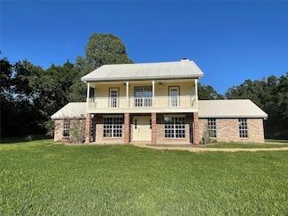 7336 N Lakeshore Dr, Shreveport, LA 71107