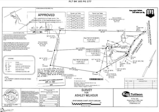 110 Green Ct, Greer, SC 29651