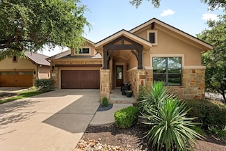 29 Prestonwood Cir, Lakeway, TX 78734
