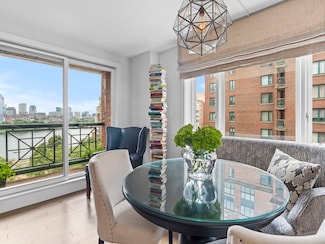 10 Rogers St Unit 903, Cambridge, MA 02142
