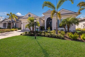 3605 Wild Blossom Place, Parrish, FL 34219