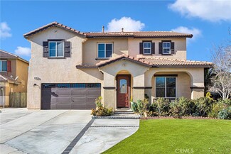 13720 Colorado Ln, Victorville, CA 92394