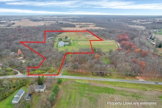 4910 State Route 257 S, Delaware, OH 43015