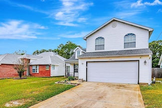 428 Bridgewater Ct, Mary Esther, FL 32569