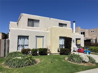 2323 Whitesands Dr Unit 3, Huntington Beach, CA 92648