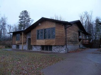3599 NW Townline Rd, Barnum, MN 55707
