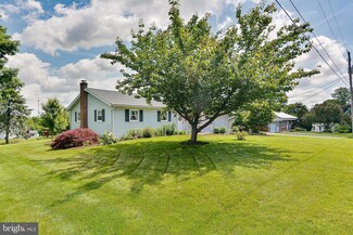 1655 Campus Rd, Elizabethtown, PA 17022