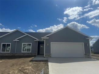 4513 NW 17th St, Ankeny, IA 50023