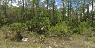 1917 Holyoke Ave Unit 11, Lehigh Acres, FL 33972