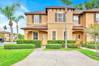 109 Cambria Ave, Davenport, FL 33897