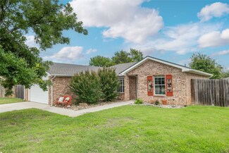 209 E Hall Ct, Early, TX 76802