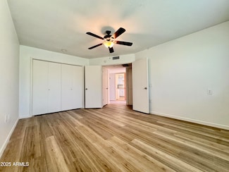 10949 W Coggins Dr, Sun City, AZ 85351