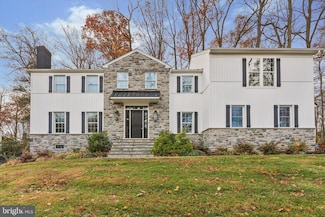 227 Autumn Dr, Exton, PA 19341