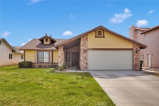 13280 Riverview Dr, Victorville, CA 92395