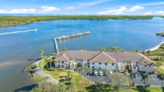 6142 SE Landing Way Unit 3, Stuart, FL 34997