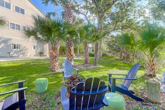 315 Shadow Race Ln, Folly Beach, SC 29439
