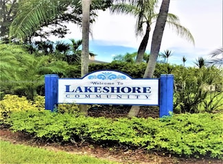 1149 Independence Trail Unit J, Homestead, FL 33034