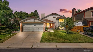 13349 Albion Cir, Thornton, CO 80241