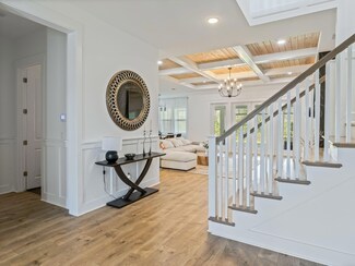 298 W Lafayette Rd W, Inlet Beach, FL 32461