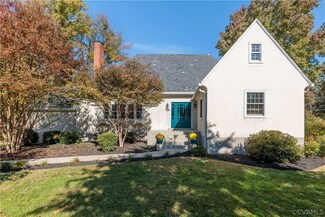 1404 Cole Blvd, Glen Allen, VA 23060