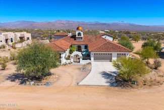 31221 N 161st Place, Scottsdale, AZ 85262
