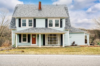 3591 Bardstown Rd, Lawrenceburg, KY 40342