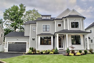 11 Shute Path, Newton Center, MA 02459