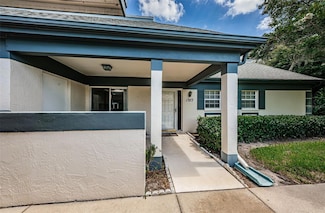 1377 N McMullen Booth Rd, Clearwater, FL 33759
