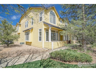 2855 Rock Creek Cir Unit 233, Superior, CO 80027