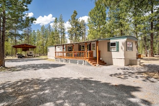 15020 Yorkie Ln, La Pine, OR 97739