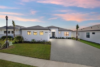 14443 Coastal Woodland Trail, Parrish, FL 34219