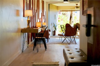 3823 Lower Honoapiilani Rd Unit 105, Lahaina, HI 96761