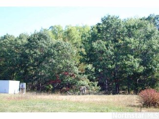N8722 670th St, Colfax, WI 54730
