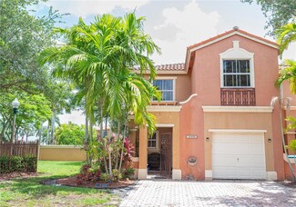 15285 SW 30th Terrace, Miami, FL 33185