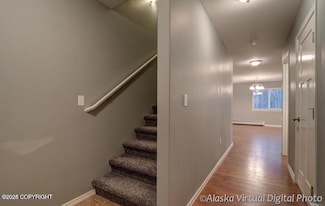 4821 S Binnacle Dr Unit 1, Wasilla, AK 99623