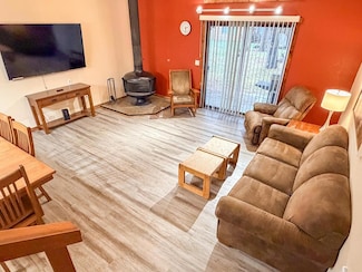 1630 Davis Ave Unit F46, McCall, ID 83638